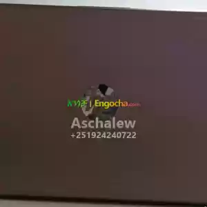 New arrival   Brand New HP NoteBook 250 G10   Core i7-1355U️    13th Generation    512 GB in Ethiopia
